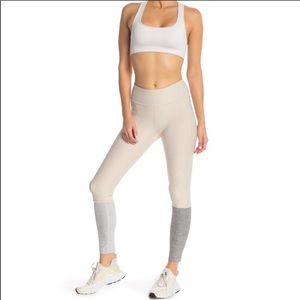 Outdoor Voices Techsweat Leggings